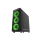 Genesis Irid 300 Green - 413139 - zdjęcie 3
